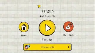 I PASS ALL LEVELS 🌠🌠LOGIC MASTER 🏇🏇