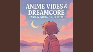 Sakura Dreams (Anime Lofi Beat) | Copyright Free Music