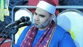 ما تيسر من سورة يوسف وأداء روعة الجمال للشيخ عمرو الدماريسي من أبو فلو محافظة المنيا