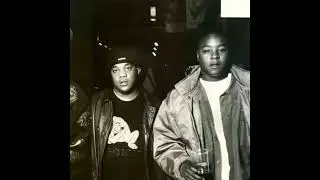 Jadakiss & Styles P - No Limits ft. Dave East, Lloyd Banks | 2024