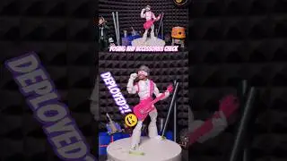 Accessories and Posing Marvel Legends Hypno-Hustler! #marvel #spiderman #marvellegends #review #new