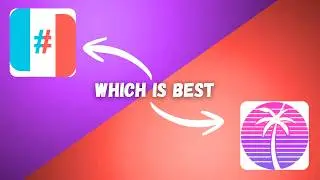 Ryujinx vs Eden: Nintendo Switch Emulator Comparison