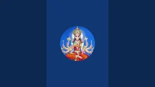 💥 கண் திருஷ்டி போக இதை செய்யுங்கள்