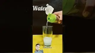 10 Crazy Science Experiment Factsscienceexperimentfacts #crazyscience #amazingscienceexperiment #sce