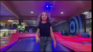 Retour sur Soirée Jump into 2026 @ You Jump La Louvière