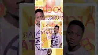 arabou_ bagaye _jarumar_mata_2025