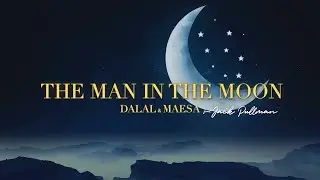 Dalal & Maesa feat. Jack Pullman - 