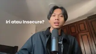 Insecurity | Deep Talk Series