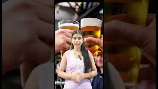 Alcohol detection #alcohol #detective #forensic #shorts
