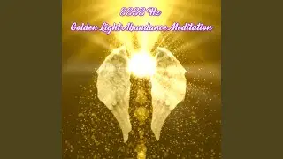 8888Hz Overcome Abundance Blocks for Faster Manifesting