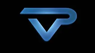 Vassilis January 2026