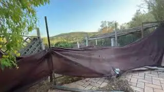 House T0 to remodel for sale in Goldra - -Loulé - Algarve