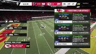 biggerfire-1's Live PS4 Broadcast