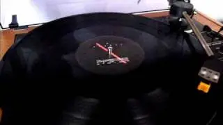 Optiv - Generation Lost