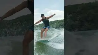 Day 13/30 - WATER SPORTS 📸 #photography #videography #shorts
