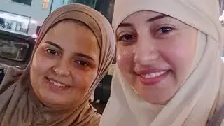 صدفة جاد والله دي الحقيقة اللي حصلت