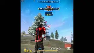 Free Fire AC80 Headshot. #freefire #shorts #highlights