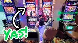 Я НАШЕЛ ЕГО!! 🔥Пылающий 777 и Мистер Монополия 3-REEL!