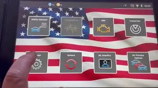 Smart Pro optimal performance