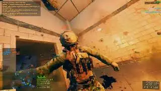 bf4 random 6