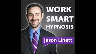 WSH434- 'Where Have You Been' with Dan Candell & Jason Linett