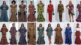 2025 African Fashion Trends You Can&rsquo;t Miss