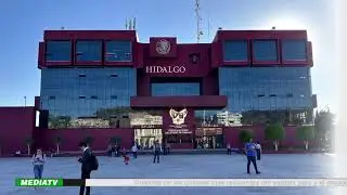 Notiminuto 08 01 26 