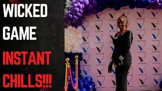 INSTANT CHILLS!!! | AN ORDINARY 15 YEAR OLD COULD NEVER...