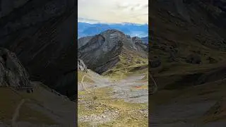 Be in Nature #swissalps #hiking #health #swiss #nature #adventure #explore