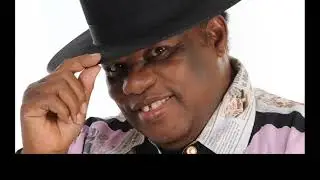 Kanda Bongo Man - Yesu Kristo Lyrics with English Translation