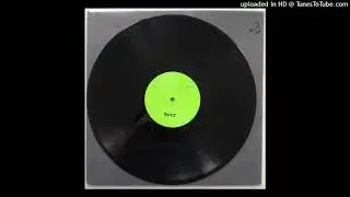 Marvin Gardens - Take Time
