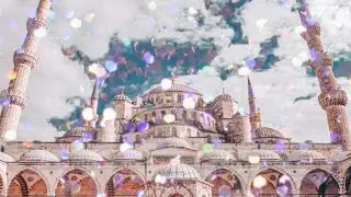 جولة من اكسراي الي يني كابي منطقة الفاتح اسطنبول الاوربية