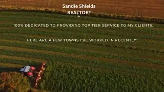 Moving to Lincoln or Omaha, Nebraska?  Or any other Southeast Nebraska city? I&rsquo;m your local Realtor!