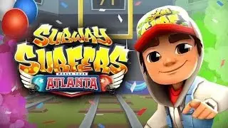 1M Dollers Collect Challenge | Subway Surfers Live Stream
