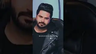 kaash kite kanth kaler new song 2022
