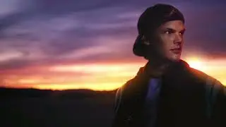 Avicii - Without You - Orchestral, I am Tim documentary version with Without You making of