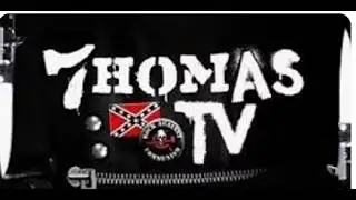 Live with RealThomas777