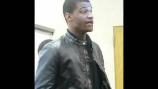 Philly youth poetry movement