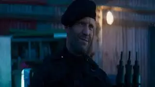 mercenarios 4 pel&iacute;cula en espa&ntilde;ol completa