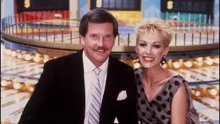 Australian Game Shows Promo History 1980s