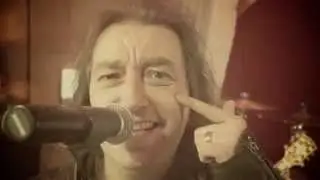 CH&Acirc;LICE - All About Your Love (HD Official Video)