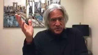 Facebook Live: The most common mistakes small business owners make.