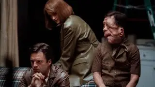 MovieFiendz Review: A Different Man (2024)