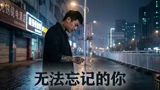 Shanghai Mix Club / #បទសេដចិន /​​ #បទចិនremix2026 /​ #ChinaRemix2026 / #chinaSadSongRemix /​ #បទចិន
