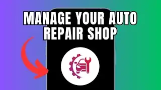 Use Quickbooks To Manage Your Auto Repair Shop (Full Guide)