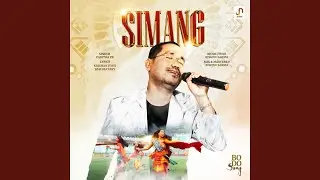 Simang