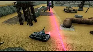IIOo_oOIl vs No.F (Bro)