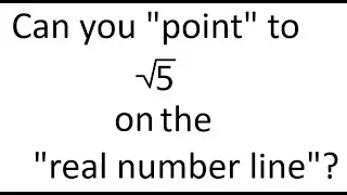 Can you 