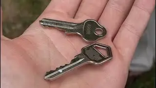 Tiny Home Installation 2025