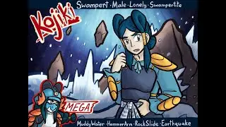 Drawing Tumblr Live Stream 3/26/2023